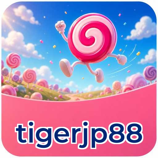 tigerjp88 Tools