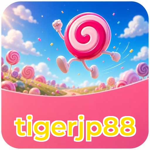 tigerjp88 Verification