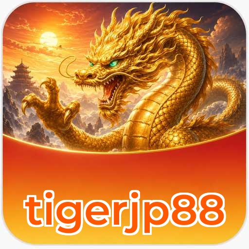 tigerjp88 Download