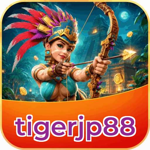 tigerjp88 Verification