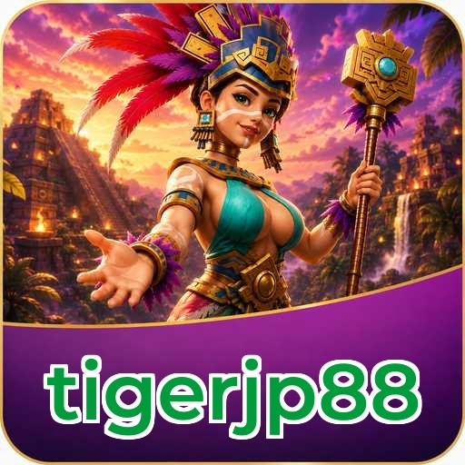 tigerjp88 Specifications