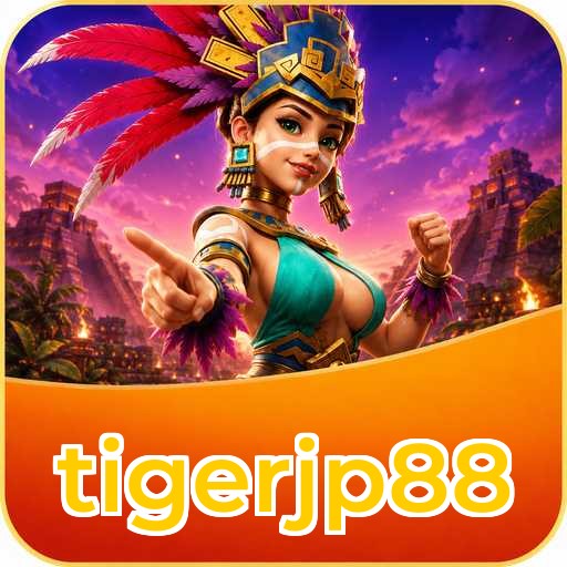 tigerjp88 Components