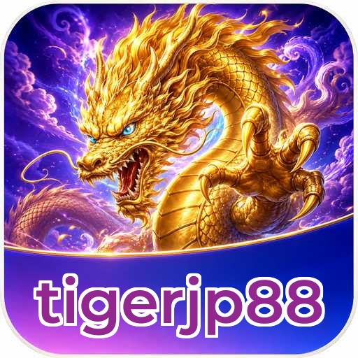 tigerjp88 Verification
