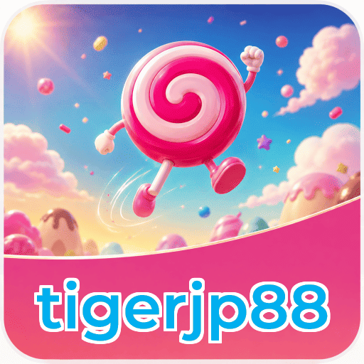 tigerjp88 APK Structure