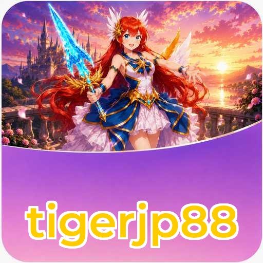 tigerjp88 Technical Info