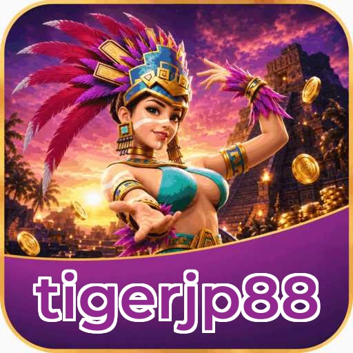 tigerjp88 Technical Info
