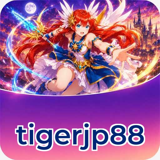 tigerjp88 Technical Info