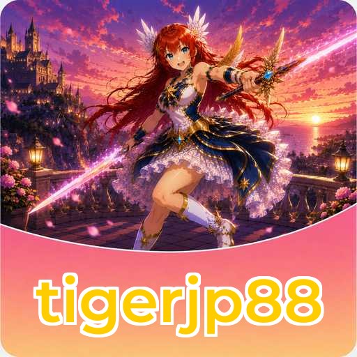 tigerjp88 Installation