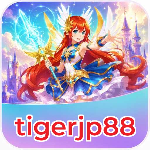 tigerjp88 Tools