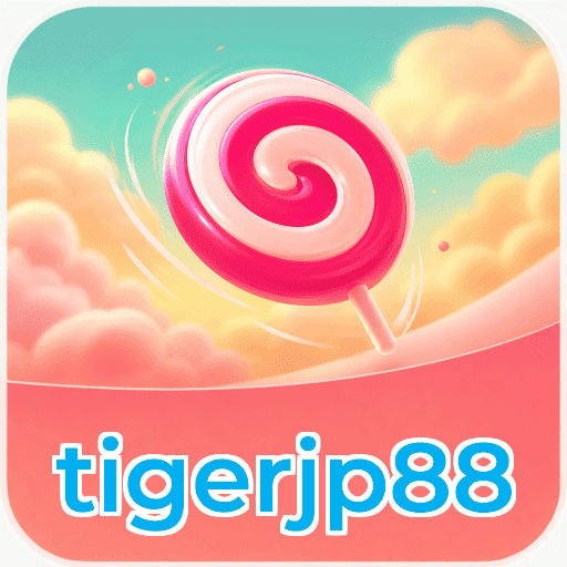 tigerjp88 APK