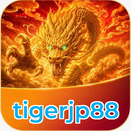 tigerjp88 APK Structure