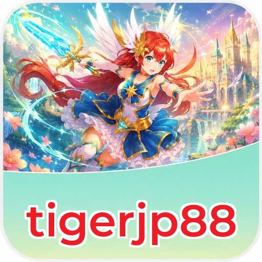 tigerjp88 Verification