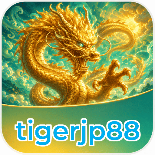 tigerjp88 APK