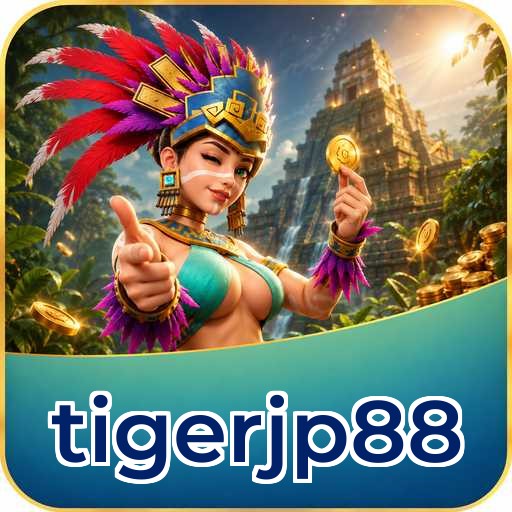 tigerjp88 Download