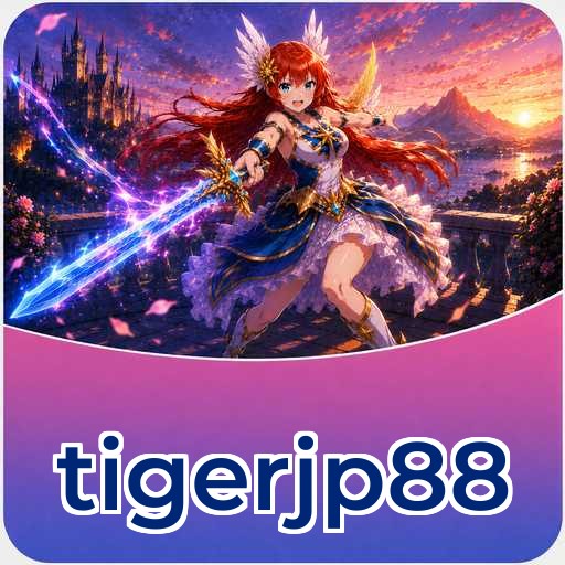 tigerjp88 Components