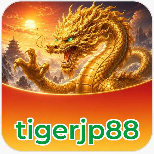 tigerjp88 Components