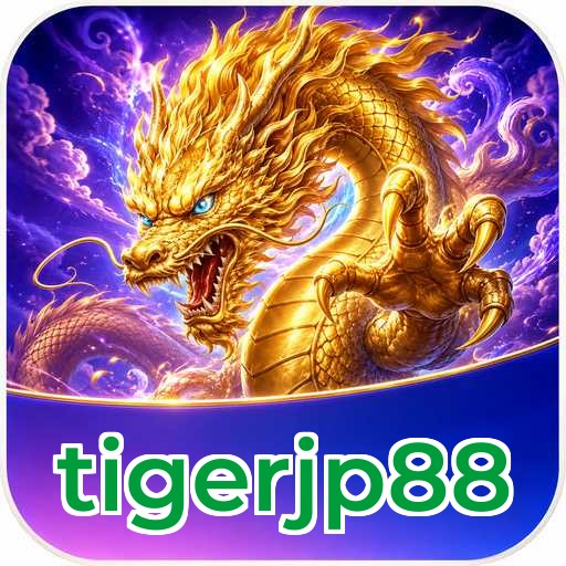 tigerjp88 APK Structure