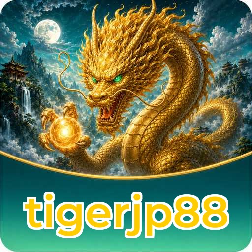 tigerjp88 Signature