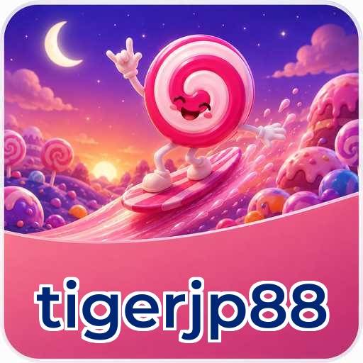 tigerjp88 Components