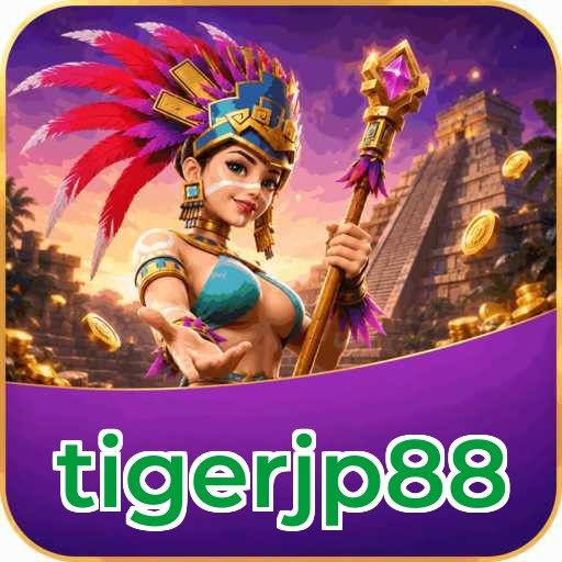Screenshot Proses Instalasi tigerjp88 APK