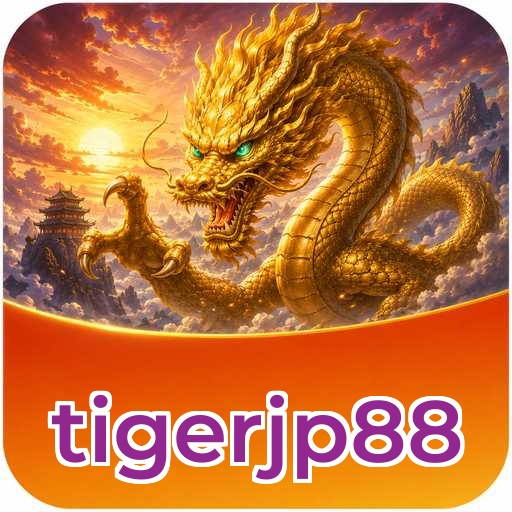 Hasil Scan VirusTotal untuk tigerjp88 APK