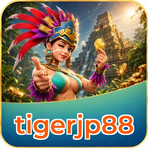 tigerjp88 APK