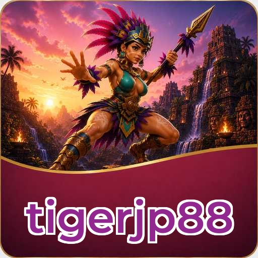 tigerjp88 Signature