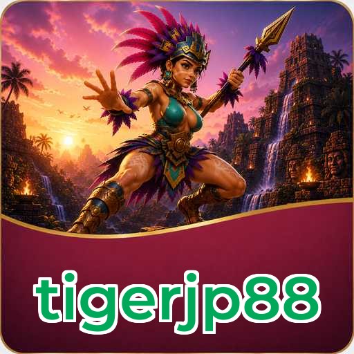 tigerjp88 Tools