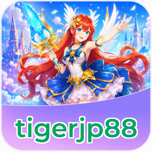 tigerjp88 Tools