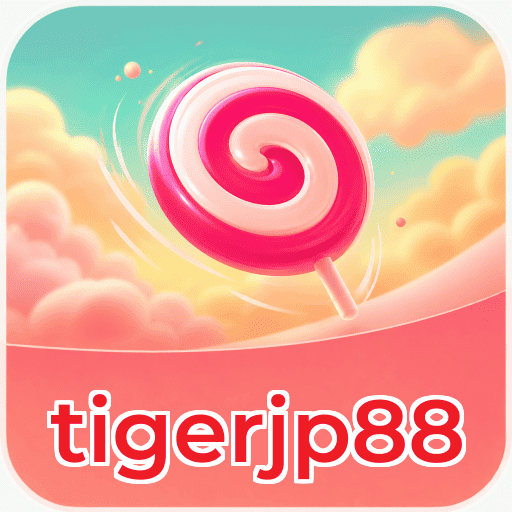 tigerjp88 Tools