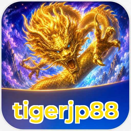 tigerjp88 Tools