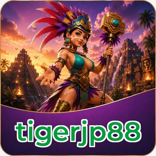 tigerjp88 Signature