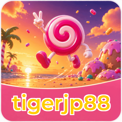 tigerjp88 Components