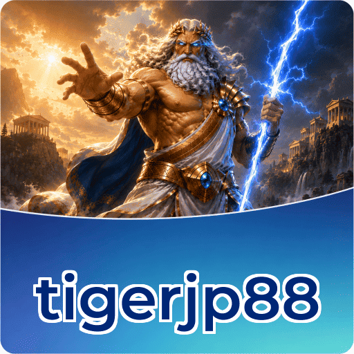 tigerjp88 Components