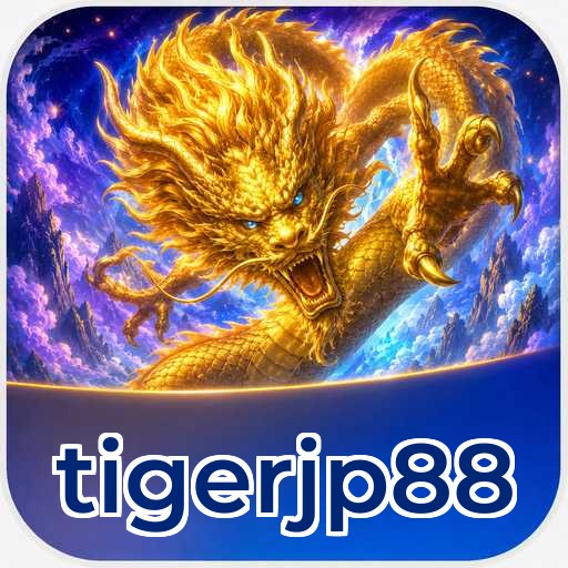 tigerjp88 Verification
