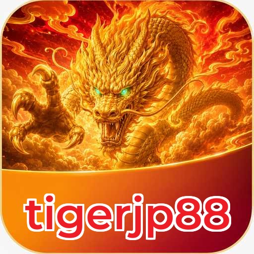 tigerjp88 Download