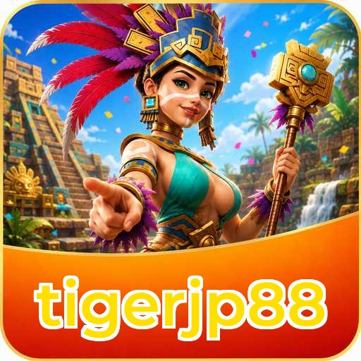 tigerjp88 Technical Info