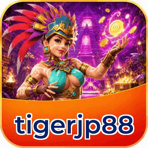 tigerjp88 Signature