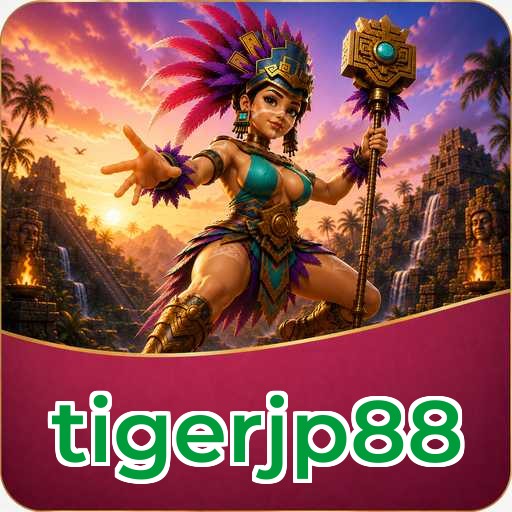 tigerjp88 Features