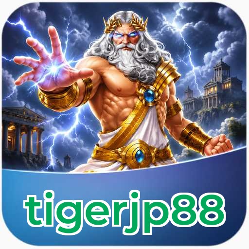tigerjp88 Tools