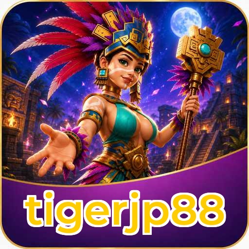 tigerjp88 Technical Info