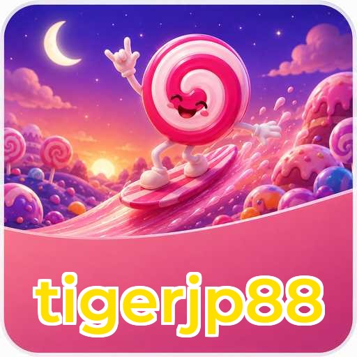 tigerjp88 APK Structure