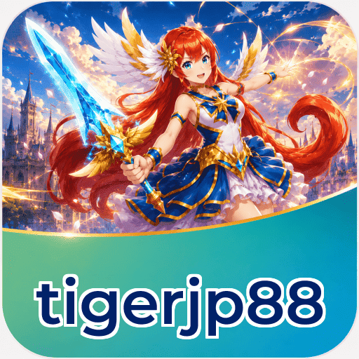 tigerjp88 Verification