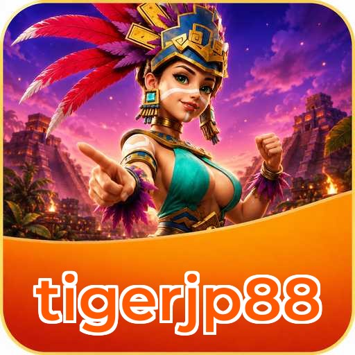 tigerjp88 Download
