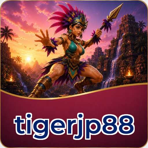 tigerjp88 Components