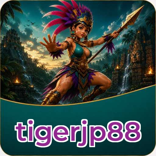 tigerjp88 Verification