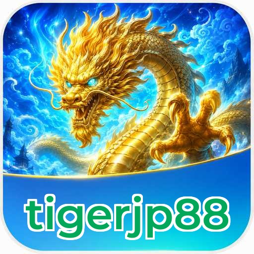 tigerjp88 APK Structure