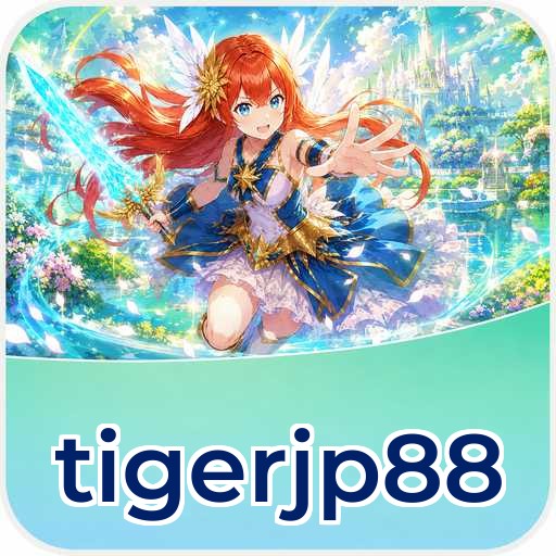 tigerjp88 Technical Info