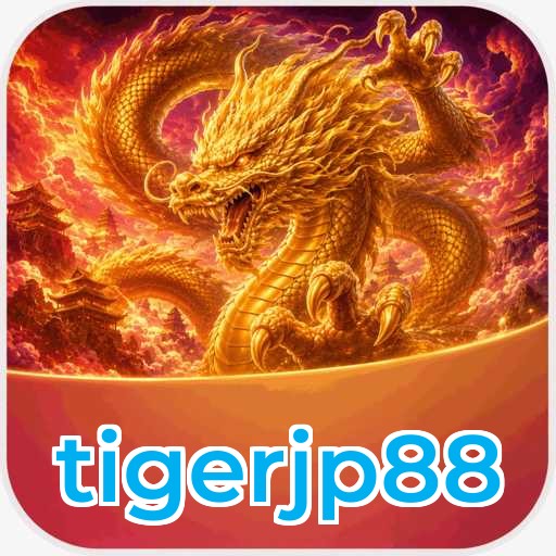 tigerjp88 Tools