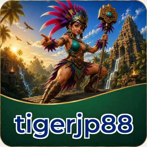 tigerjp88 FAQ
